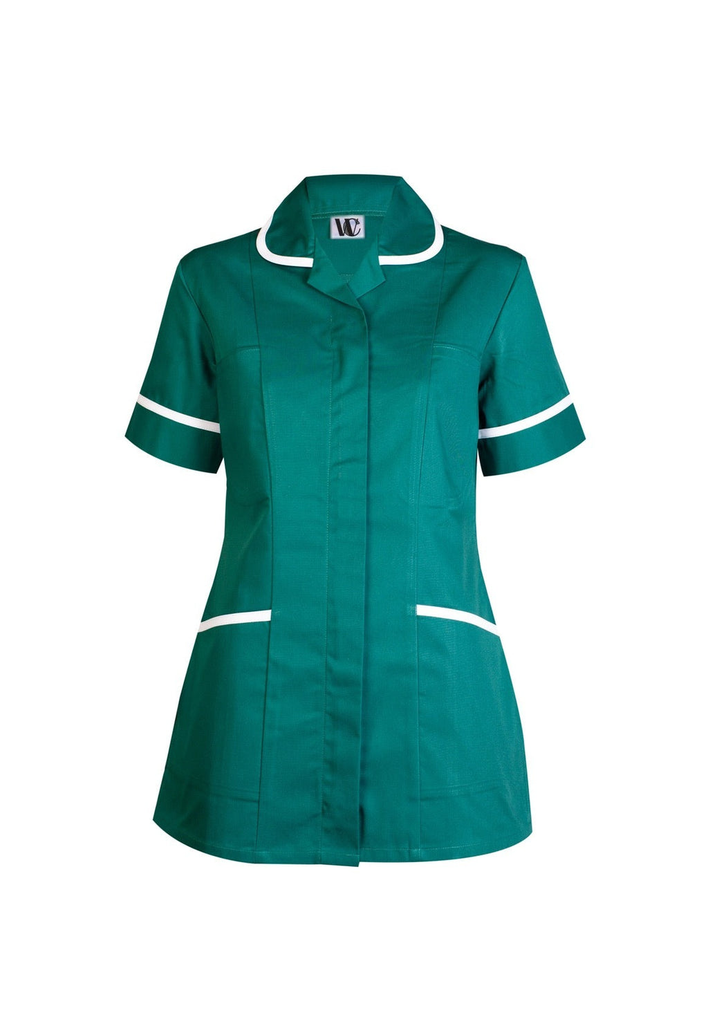 UC923-Bottle-Green