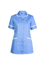 UC923-Hospital-Blue