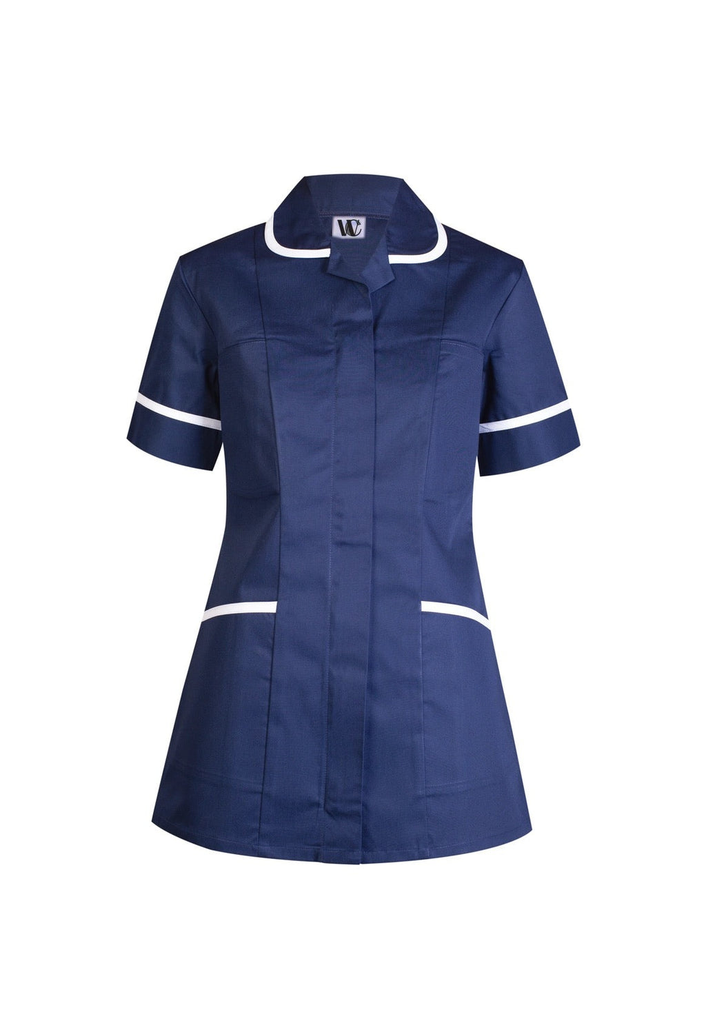 UC923-Navy