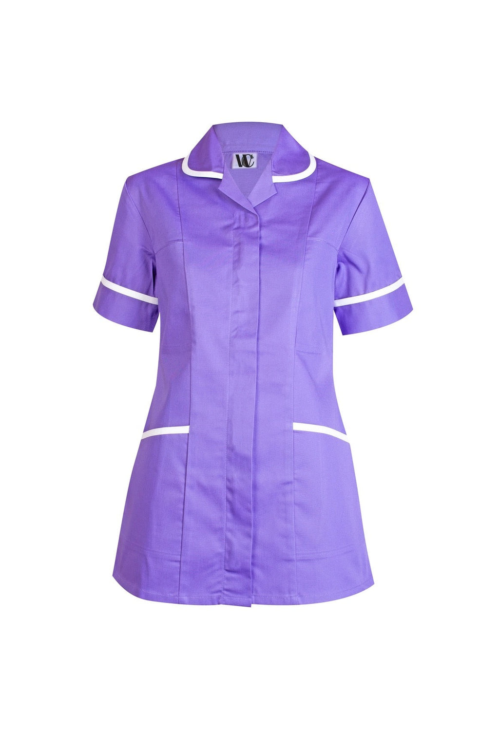 UC923-Purple