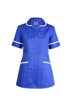 UC923-Royal-Blue