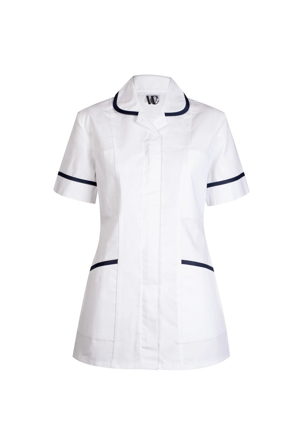 UC923-White