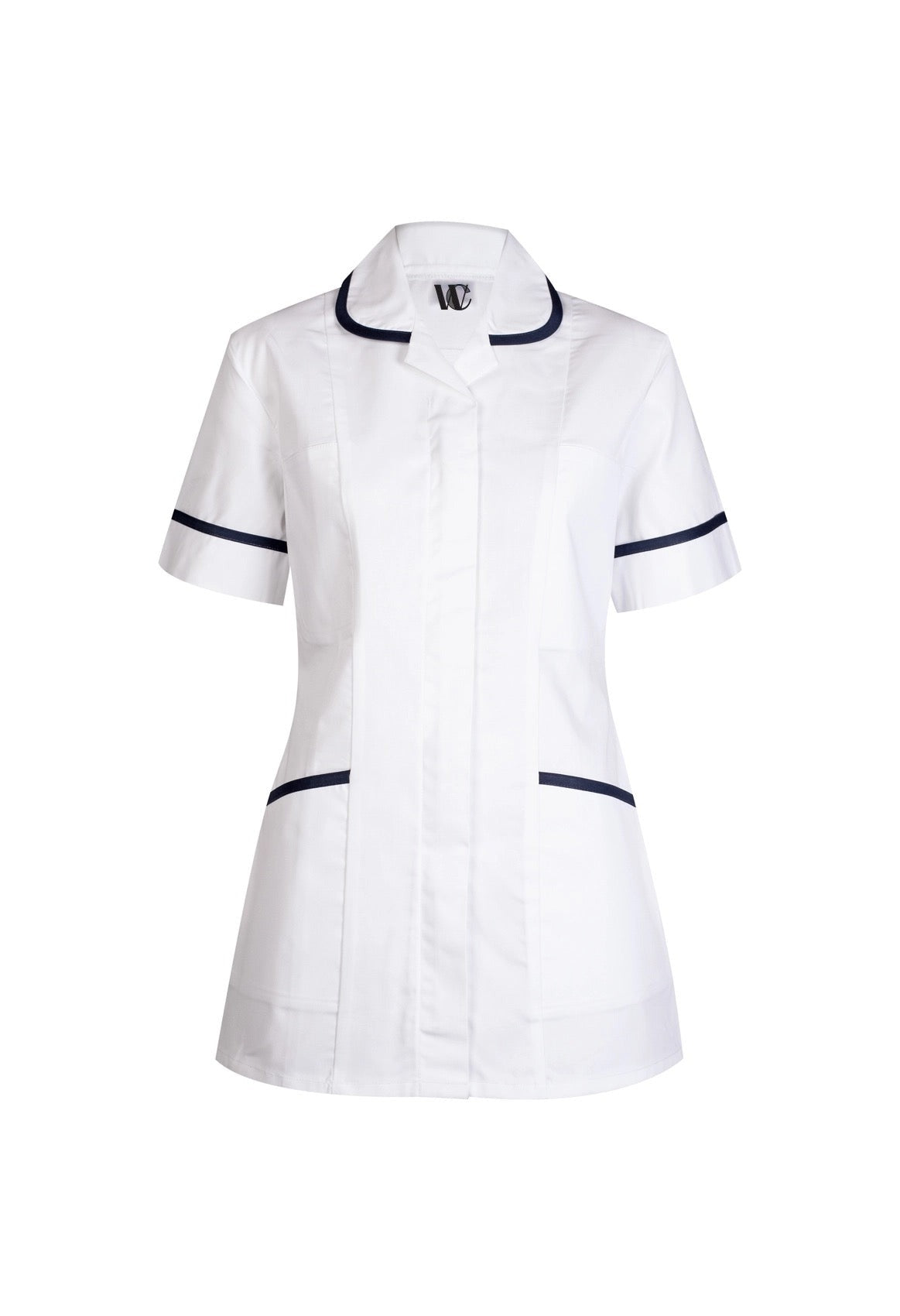 UC923-White