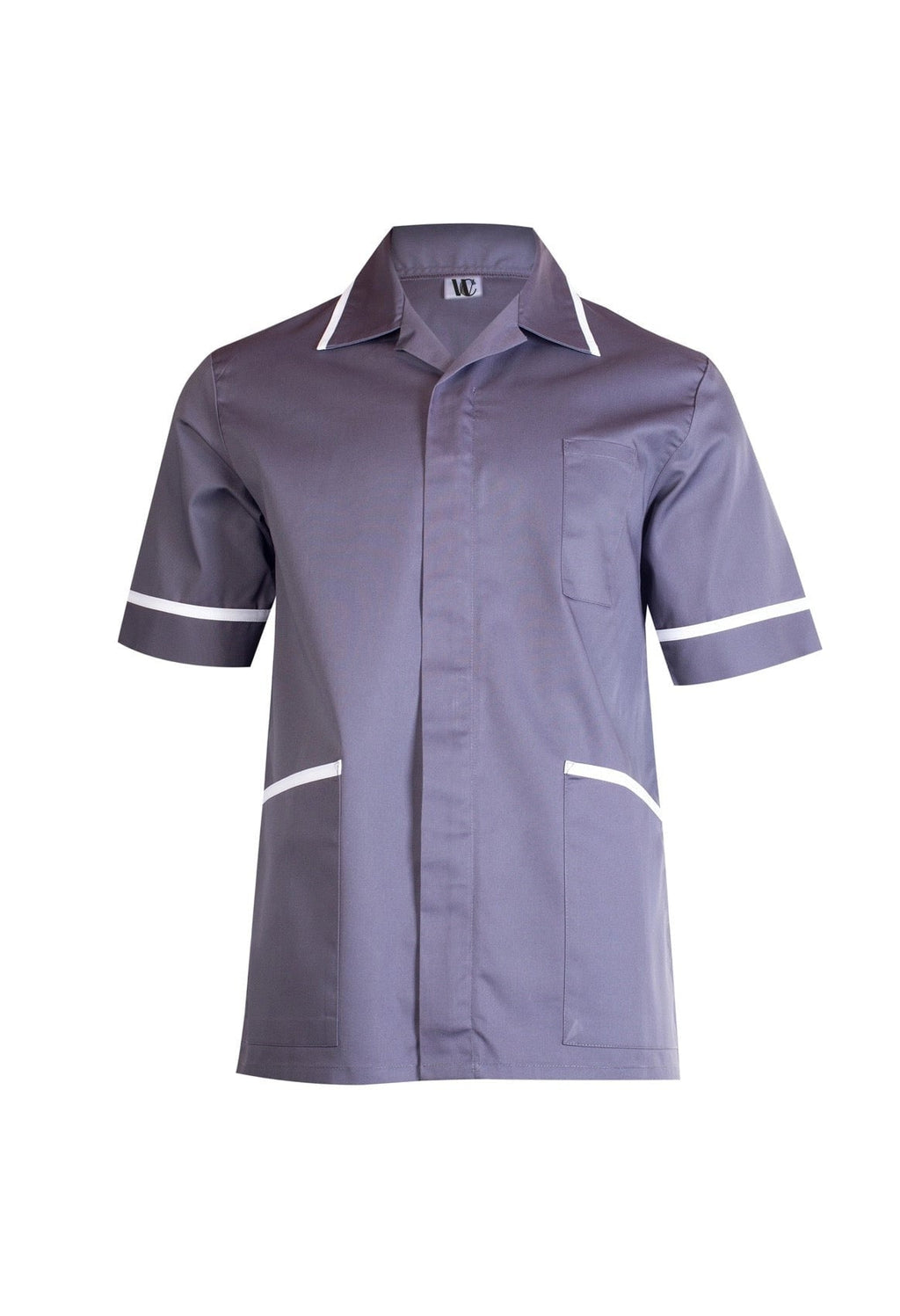 Convoy Grey