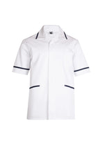 UC924-White