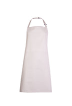 Bib Apron with Pocket by wrapandcover.co.uk Uniforms teamwear and corporate giftsSpecialising in Central London and the home counties