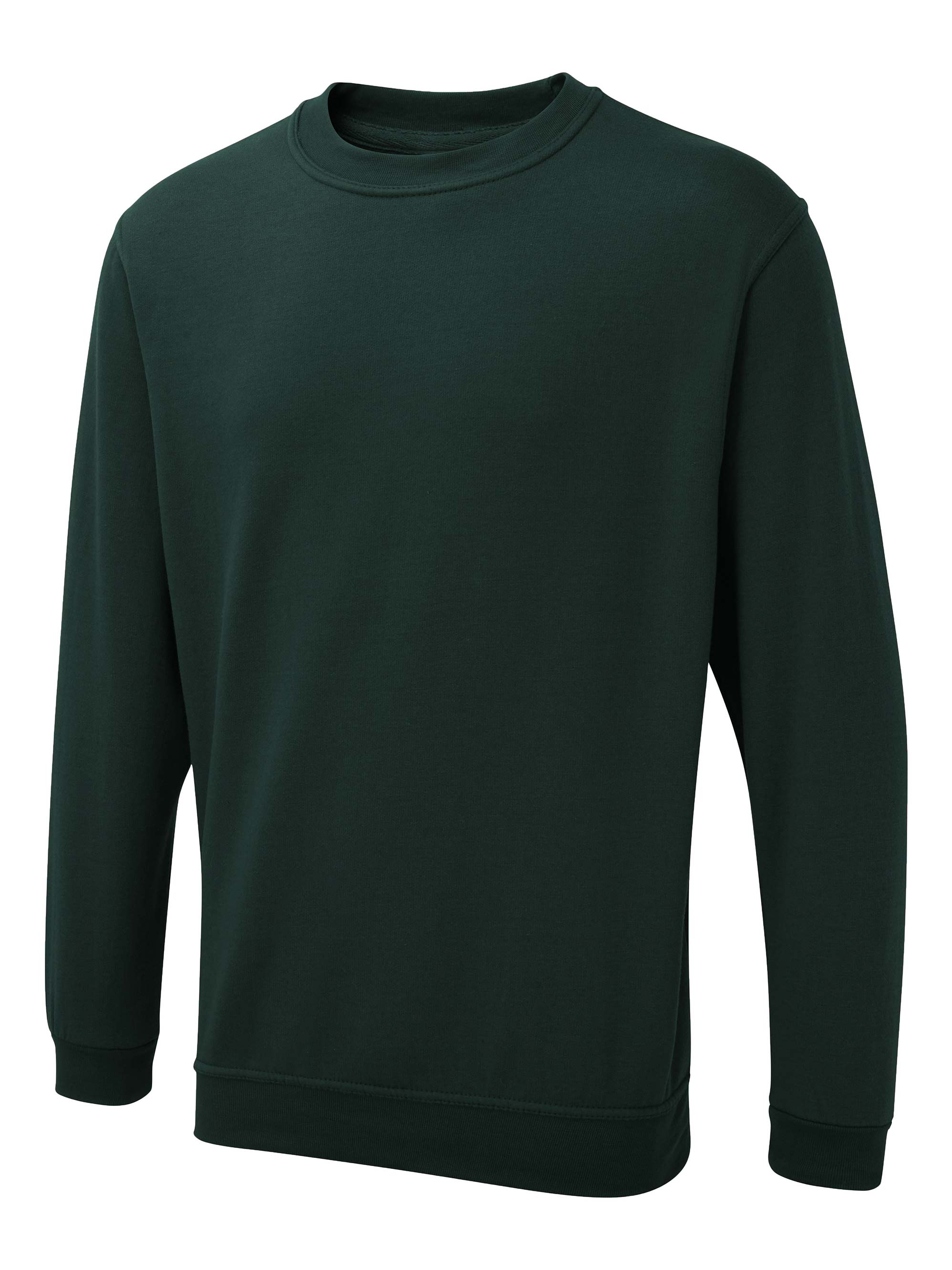 value range Sweatshirt by wrapandcover.co.uk Uniforms teamwear and corporate giftsSpecialising in Central London and the home counties