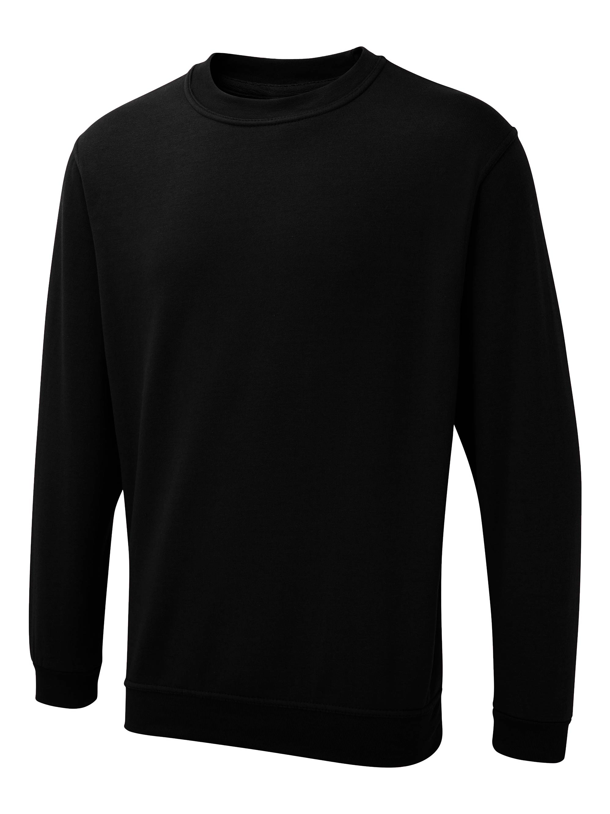 value range Sweatshirt by wrapandcover.co.uk Uniforms teamwear and corporate giftsSpecialising in Central London and the home counties