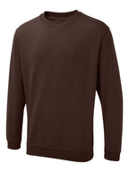 value range Sweatshirt by wrapandcover.co.uk Uniforms teamwear and corporate giftsSpecialising in Central London and the home counties