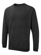 value range Sweatshirt by wrapandcover.co.uk Uniforms teamwear and corporate giftsSpecialising in Central London and the home counties