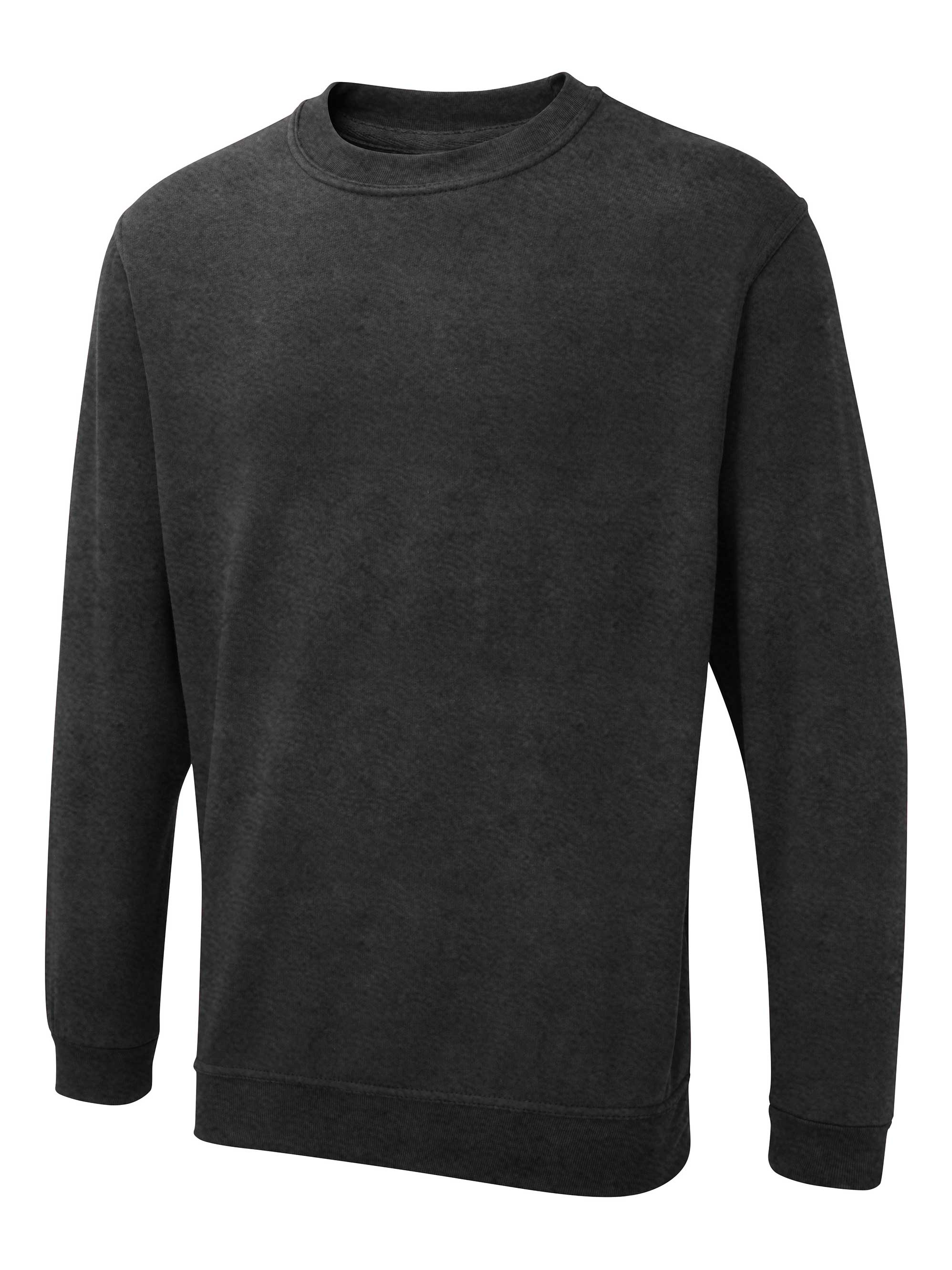 value range Sweatshirt by wrapandcover.co.uk Uniforms teamwear and corporate giftsSpecialising in Central London and the home counties