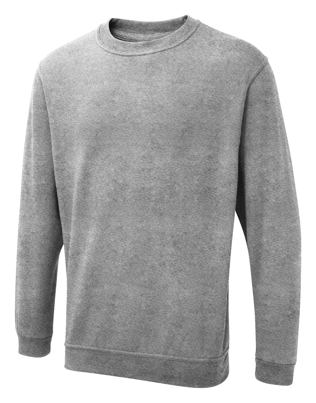 value range Sweatshirt by wrapandcover.co.uk Uniforms teamwear and corporate giftsSpecialising in Central London and the home counties