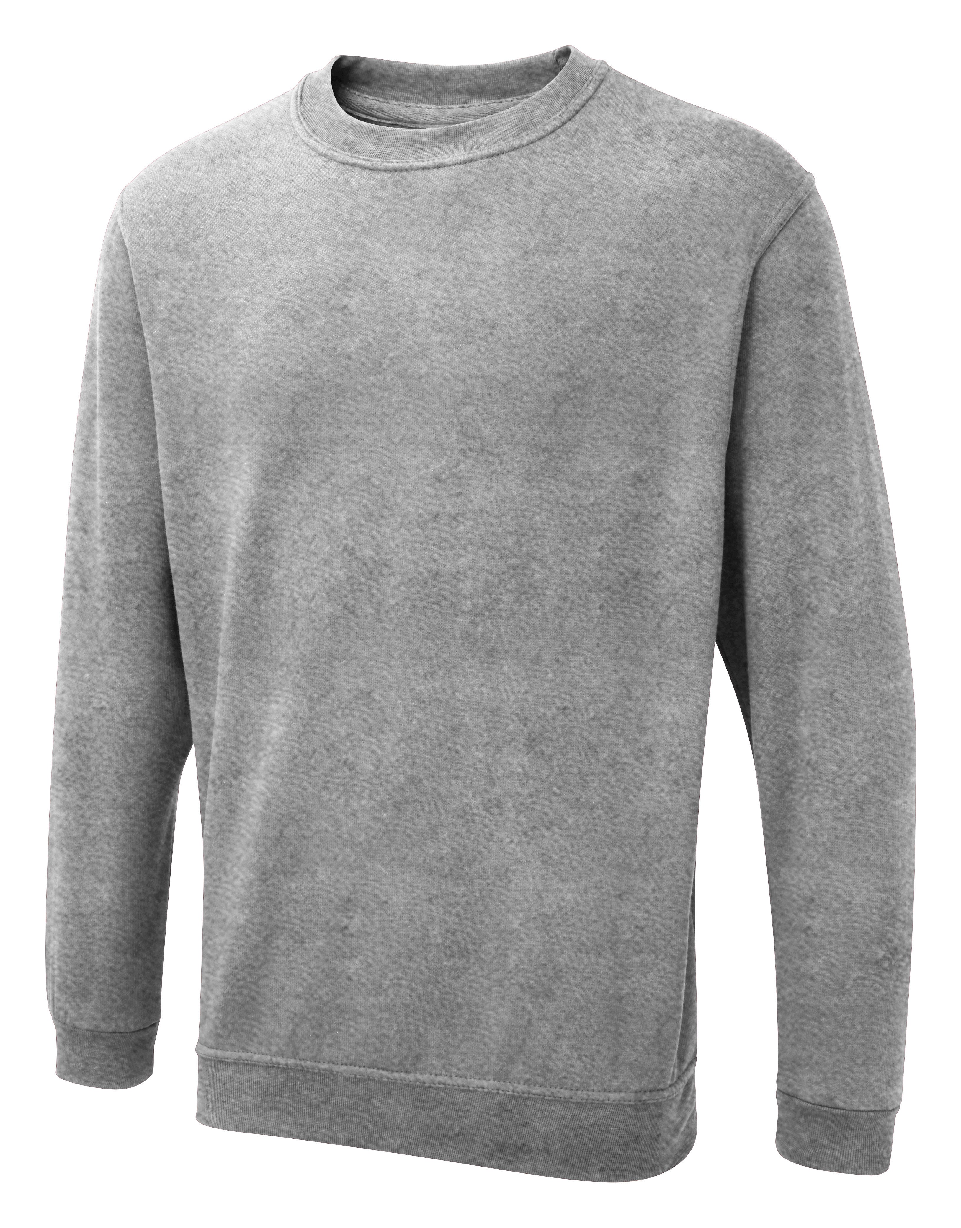 value range Sweatshirt by wrapandcover.co.uk Uniforms teamwear and corporate giftsSpecialising in Central London and the home counties