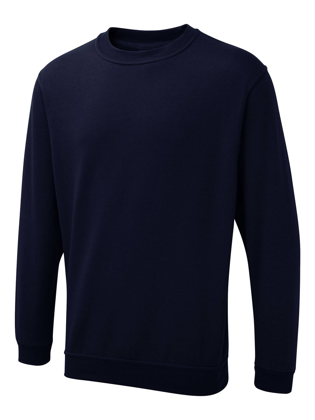 value range Sweatshirt by wrapandcover.co.uk Uniforms teamwear and corporate giftsSpecialising in Central London and the home counties