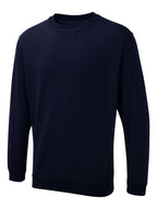 value range Sweatshirt by wrapandcover.co.uk Uniforms teamwear and corporate giftsSpecialising in Central London and the home counties