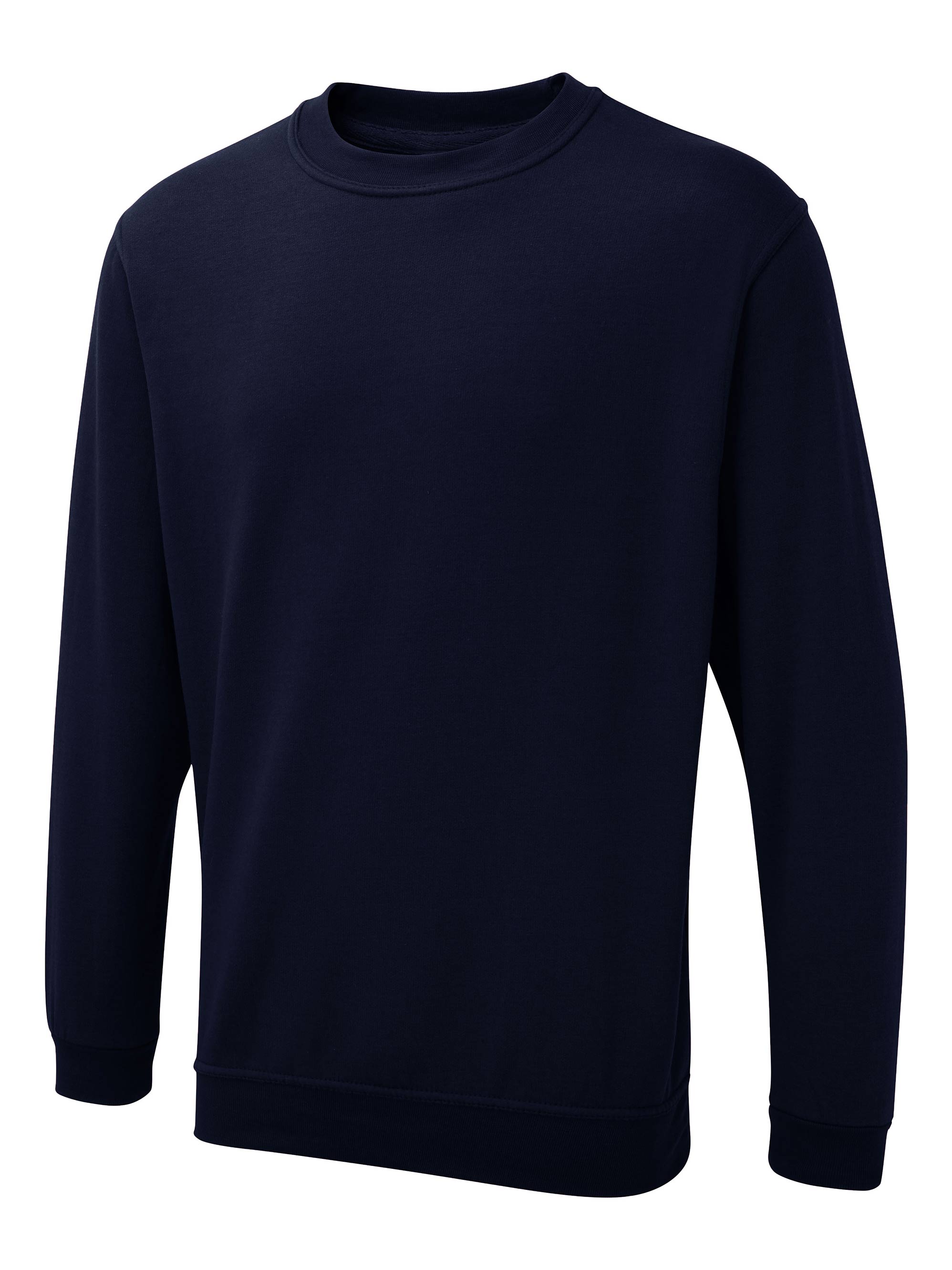 value range Sweatshirt by wrapandcover.co.uk Uniforms teamwear and corporate giftsSpecialising in Central London and the home counties