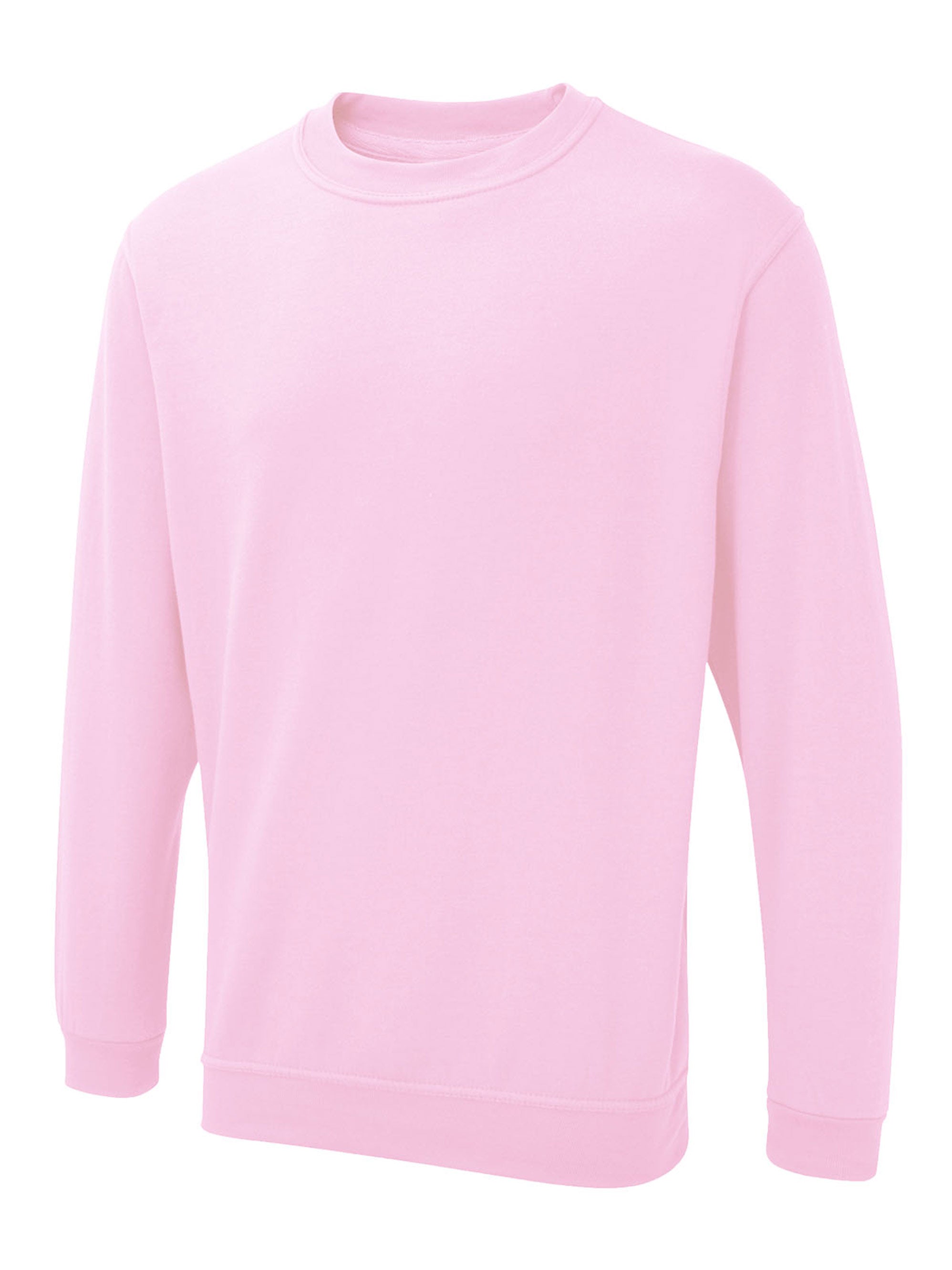 value range Sweatshirt by wrapandcover.co.uk Uniforms teamwear and corporate giftsSpecialising in Central London and the home counties