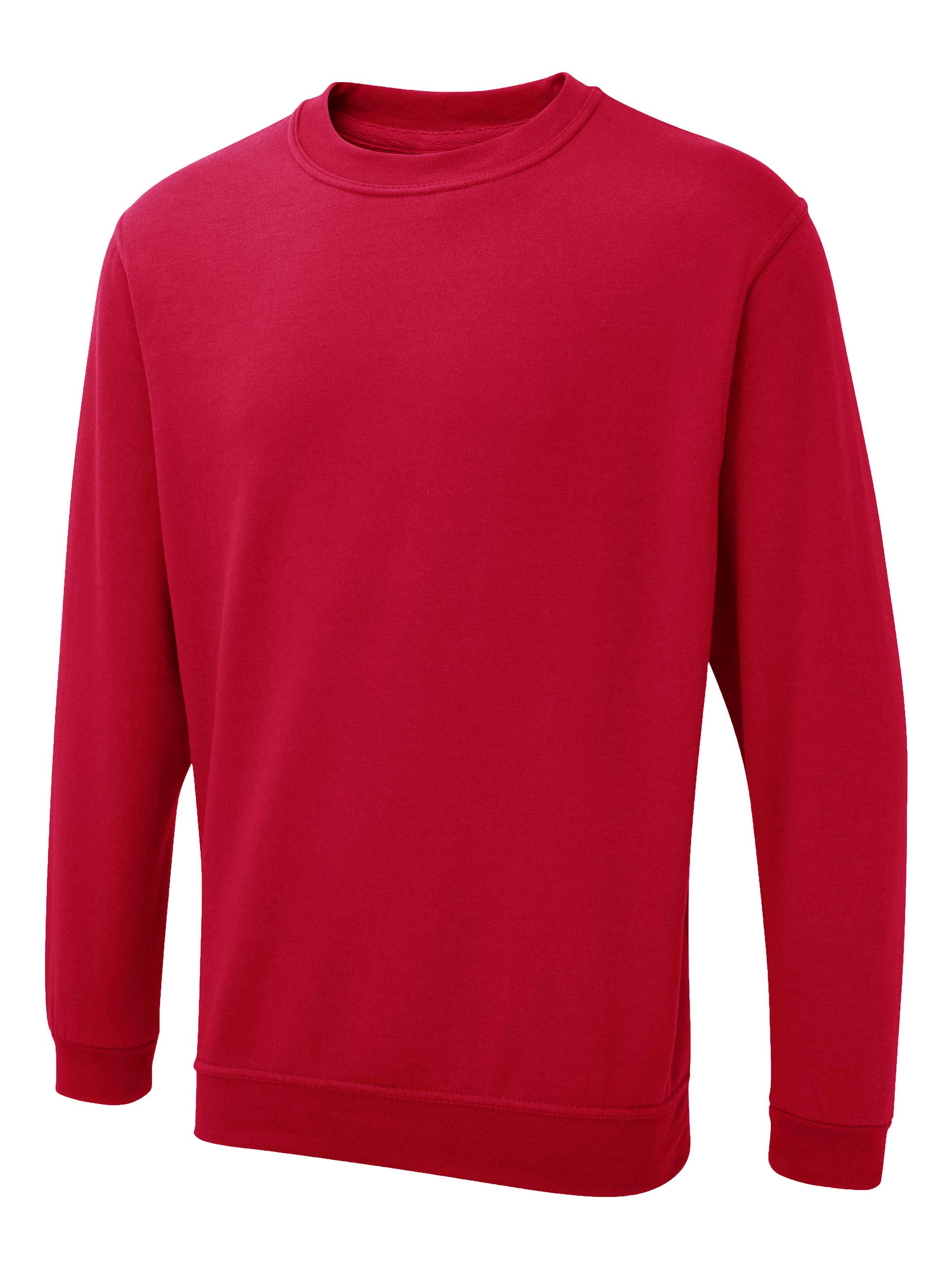 value range Sweatshirt by wrapandcover.co.uk Uniforms teamwear and corporate giftsSpecialising in Central London and the home counties
