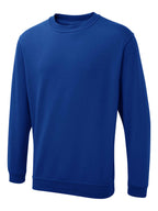 value range Sweatshirt by wrapandcover.co.uk Uniforms teamwear and corporate giftsSpecialising in Central London and the home counties