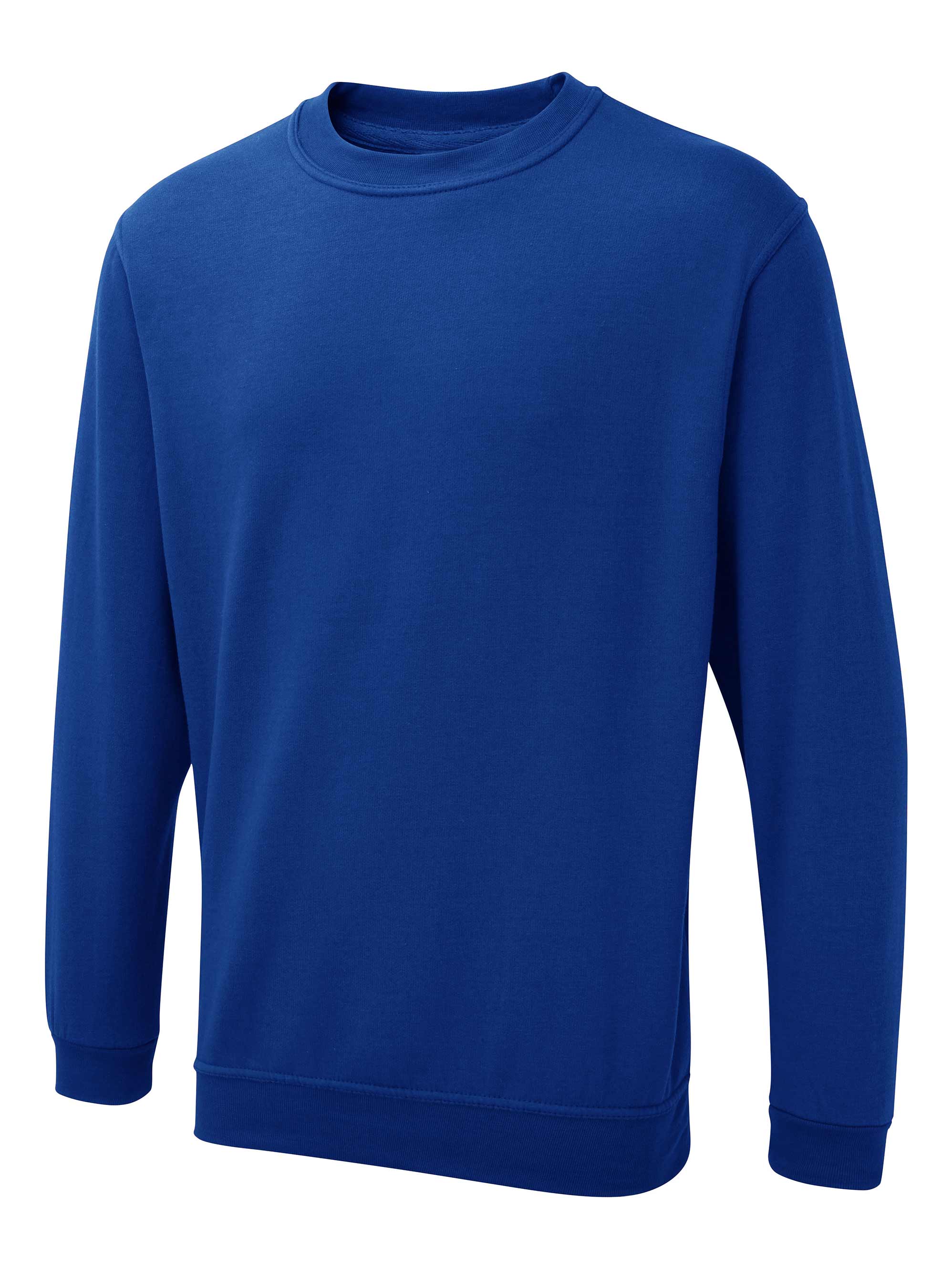 value range Sweatshirt by wrapandcover.co.uk Uniforms teamwear and corporate giftsSpecialising in Central London and the home counties
