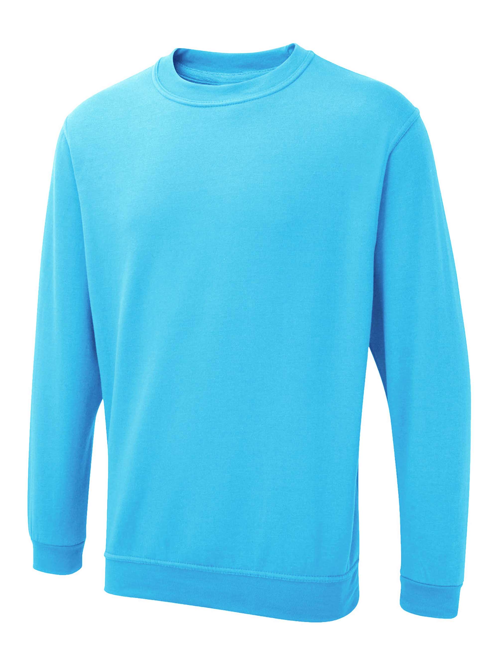 value range Sweatshirt by wrapandcover.co.uk Uniforms teamwear and corporate giftsSpecialising in Central London and the home counties