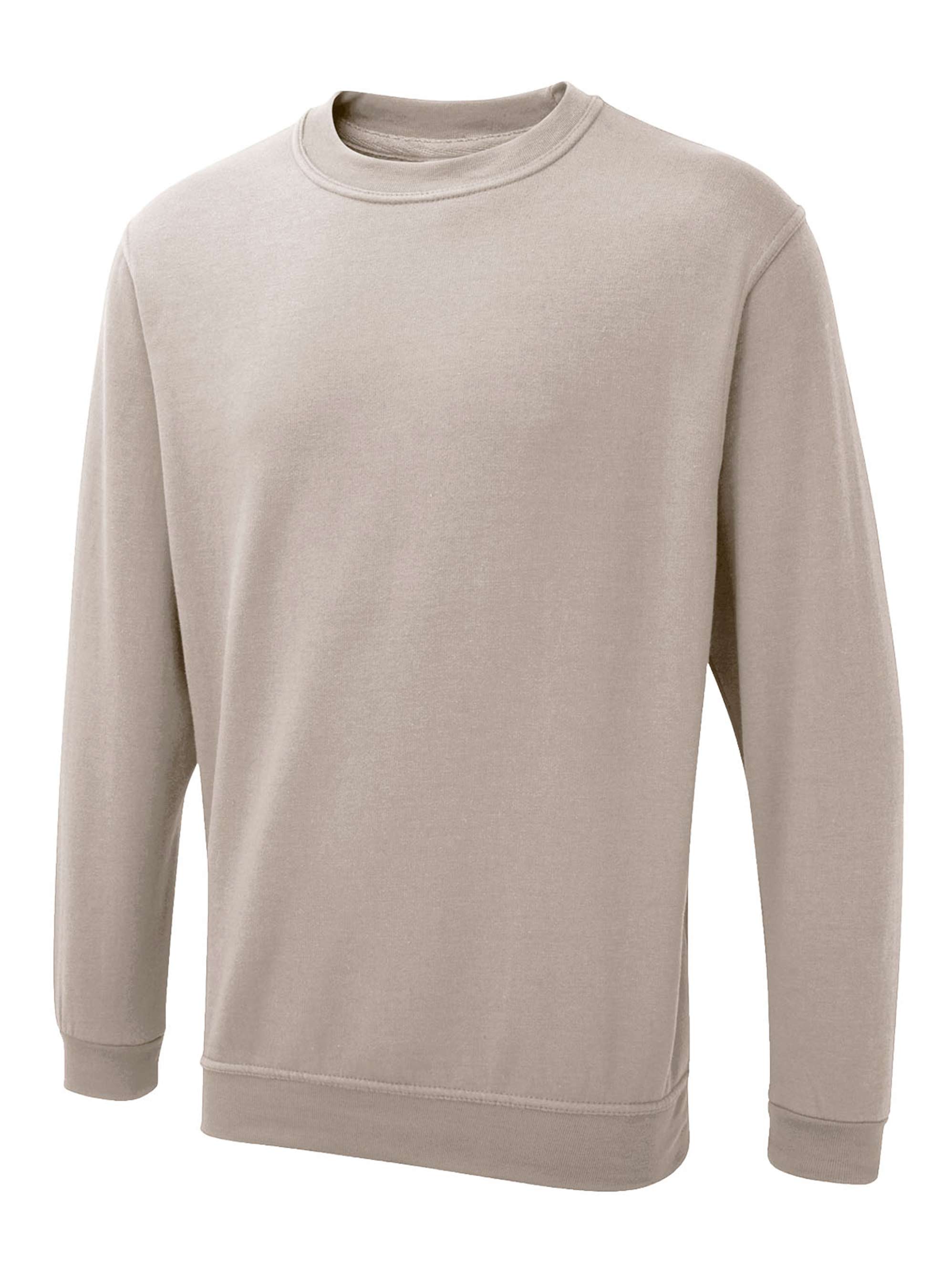 value range Sweatshirt by wrapandcover.co.uk Uniforms teamwear and corporate giftsSpecialising in Central London and the home counties
