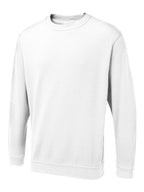 value range Sweatshirt by wrapandcover.co.uk Uniforms teamwear and corporate giftsSpecialising in Central London and the home counties