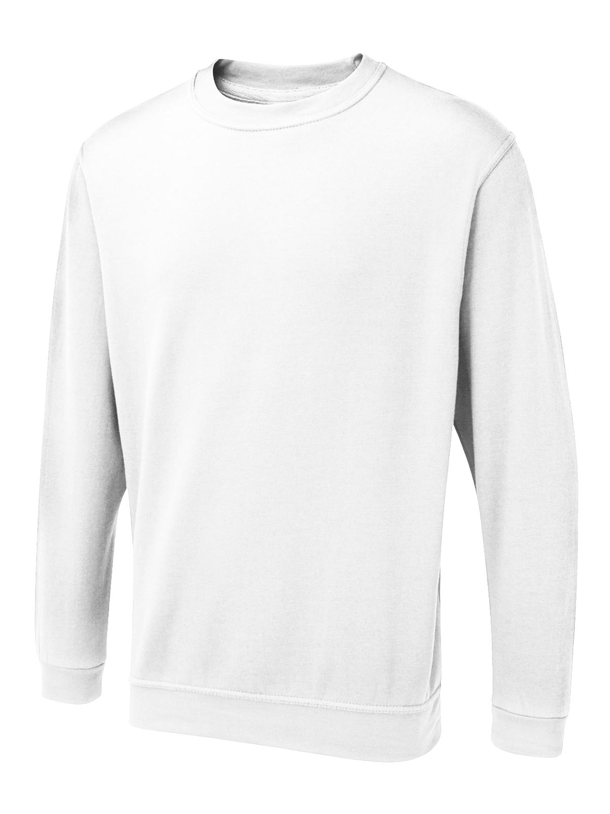 value range Sweatshirt by wrapandcover.co.uk Uniforms teamwear and corporate giftsSpecialising in Central London and the home counties