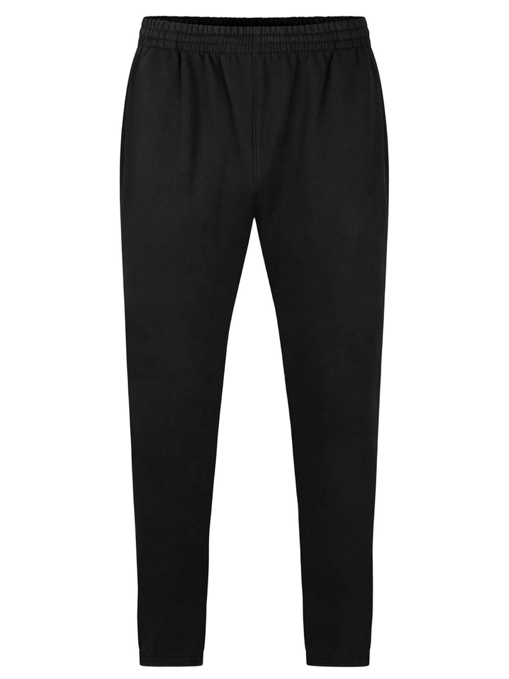 value range Jog Bottoms by wrapandcover.co.uk Uniforms teamwear and corporate giftsSpecialising in Central London and the home counties