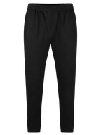 value range Jog Bottoms by wrapandcover.co.uk Uniforms teamwear and corporate giftsSpecialising in Central London and the home counties