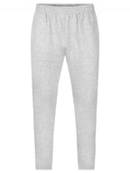 value range Jog Bottoms by wrapandcover.co.uk Uniforms teamwear and corporate giftsSpecialising in Central London and the home counties