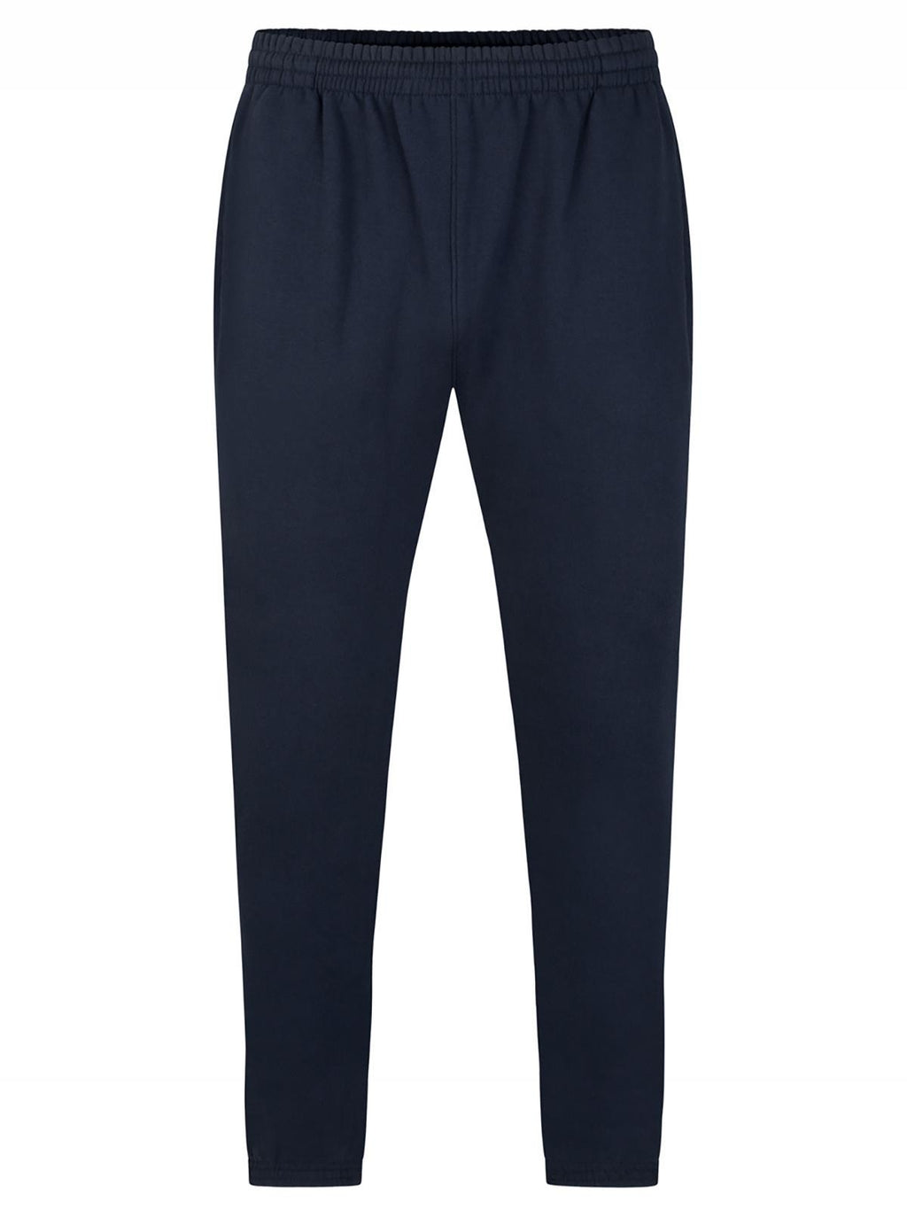 value range Jog Bottoms by wrapandcover.co.uk Uniforms teamwear and corporate giftsSpecialising in Central London and the home counties