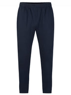 value range Jog Bottoms by wrapandcover.co.uk Uniforms teamwear and corporate giftsSpecialising in Central London and the home counties