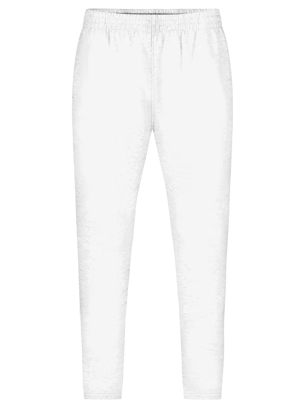 Value Range Jog Bottoms
