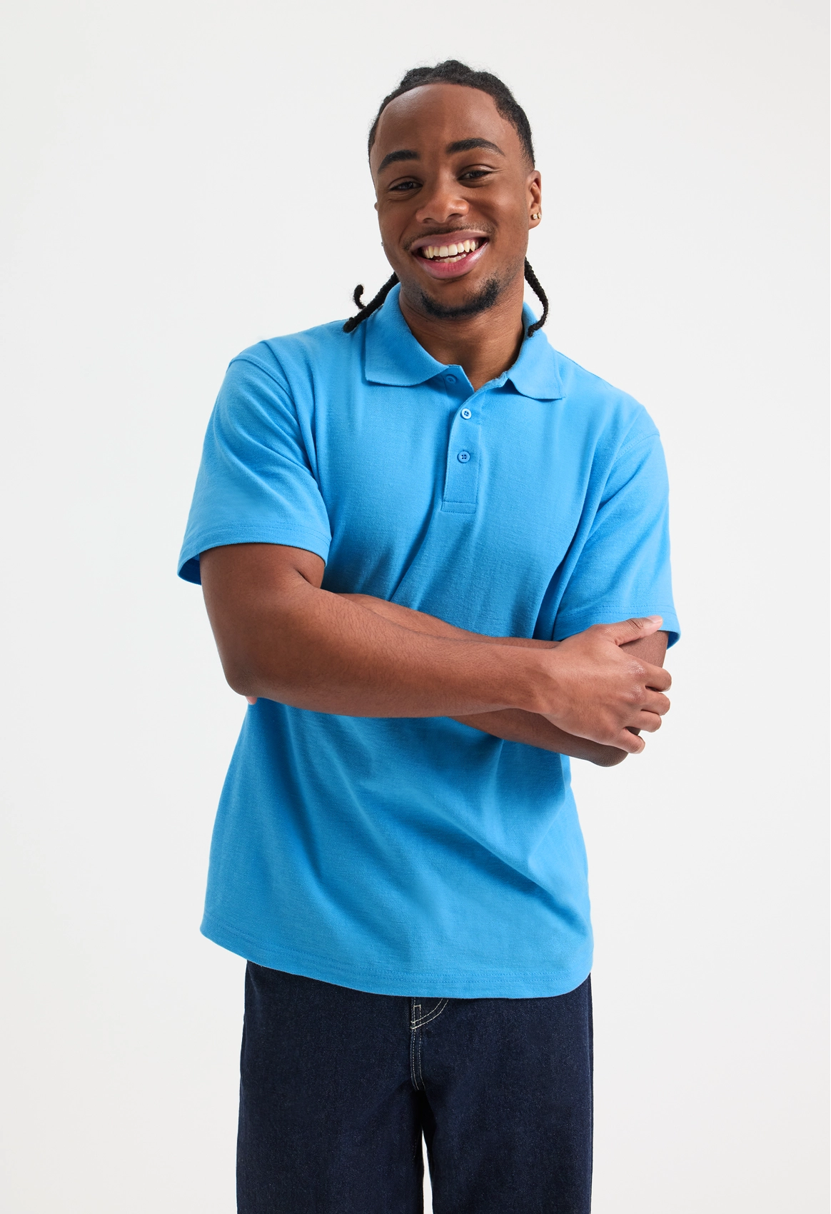 Value Range Polo by wrapandcover.co.uk Uniforms, teamwear and custom corporate apparel. Specialising in Central London and the home counties.