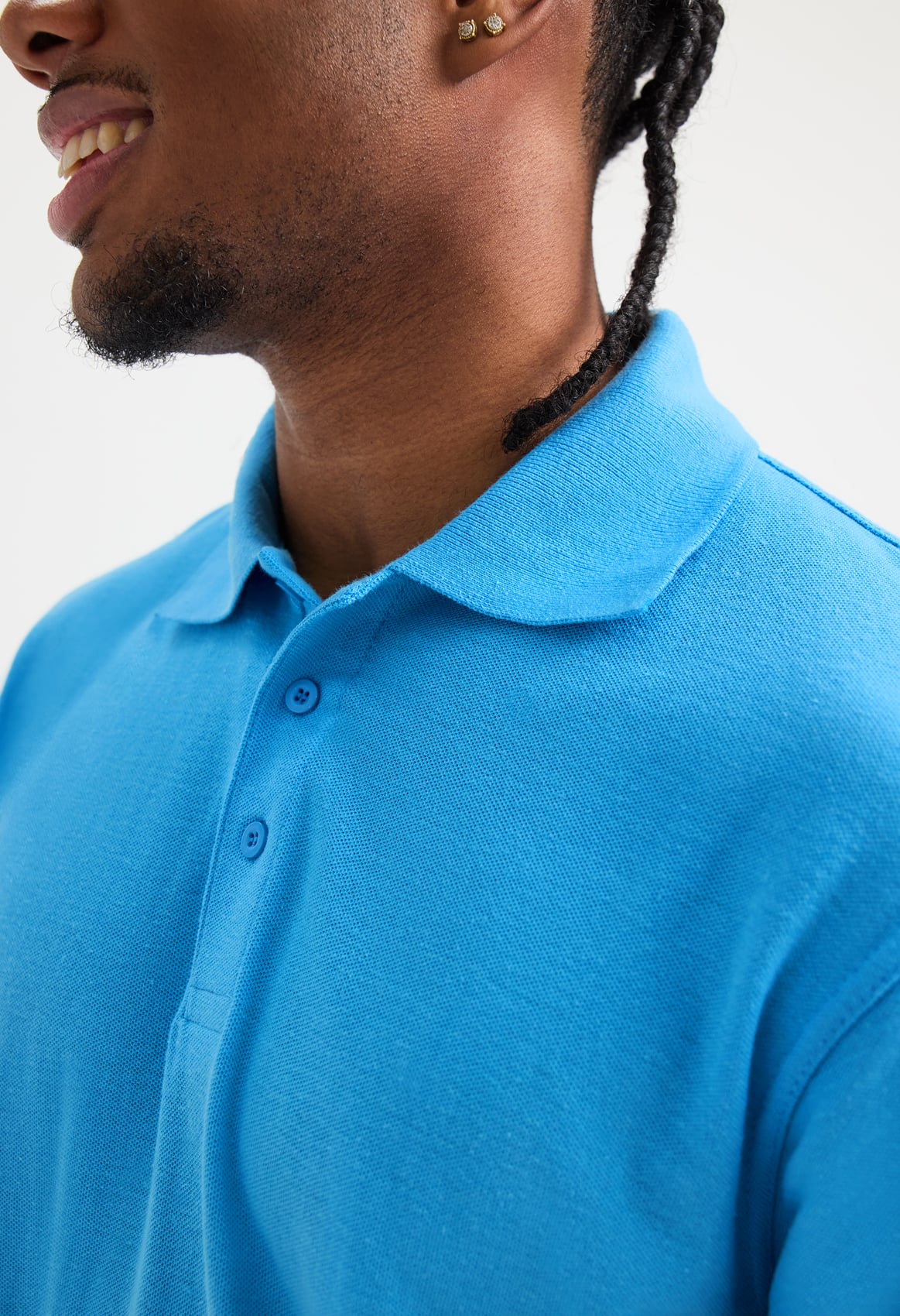 Unisex Value Range Polo Shirt - 180gsm 50/50 Polycotton | 11 Colours