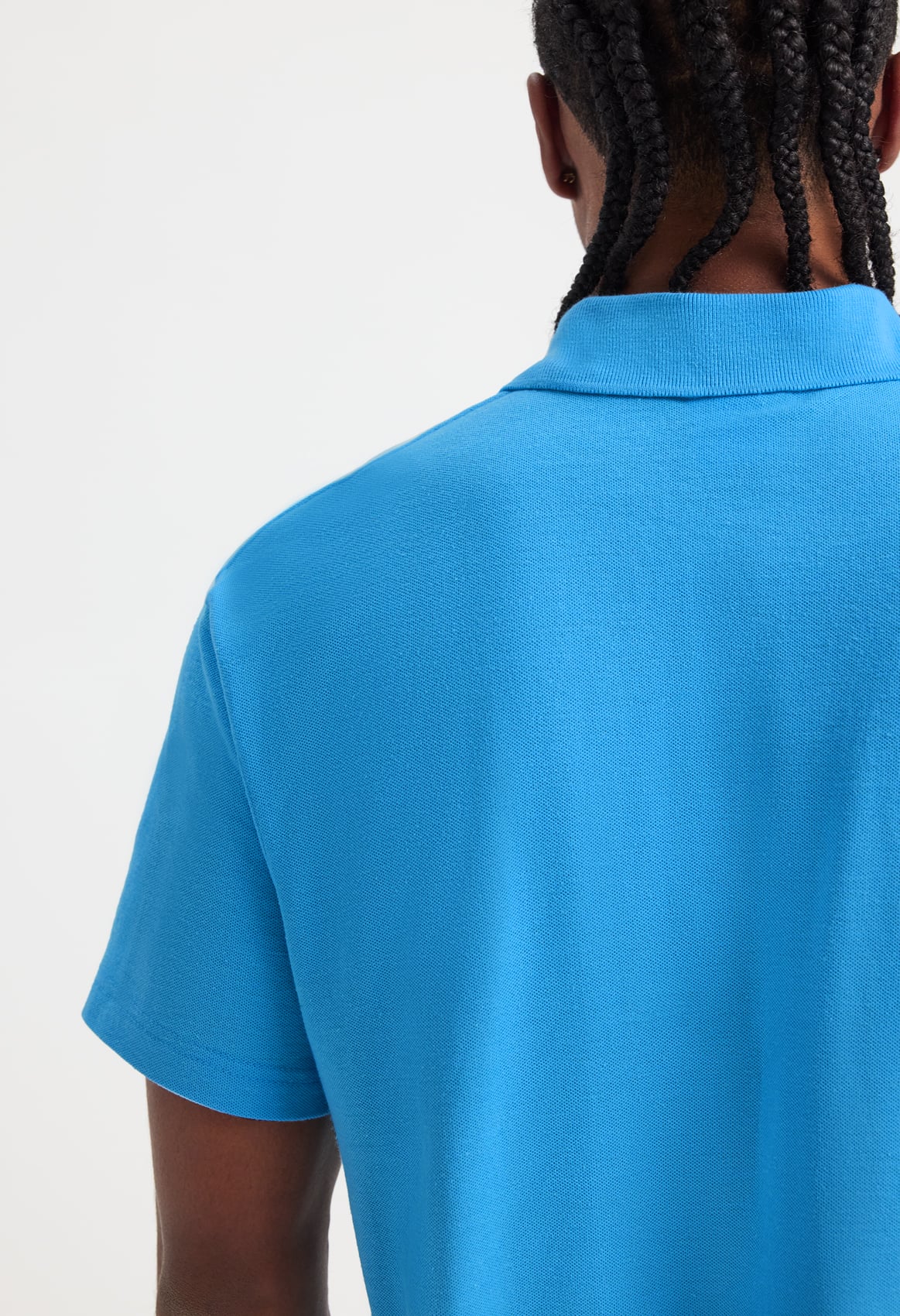 Unisex Value Range Polo Shirt - 180gsm 50/50 Polycotton | 11 Colours