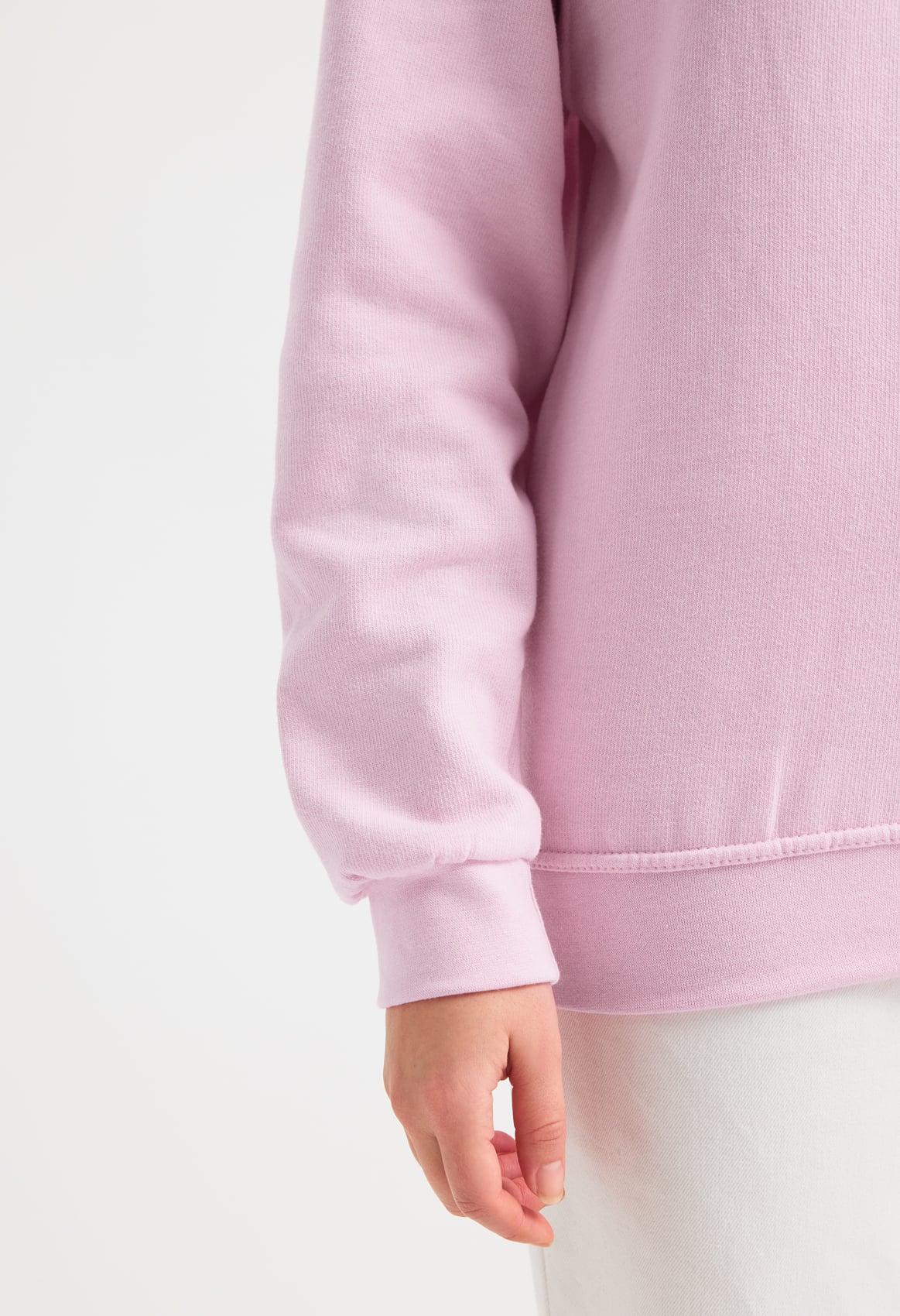 Unisex Value Range Sweatshirt - 280gsm 50/50 Polycotton | 13 Colours