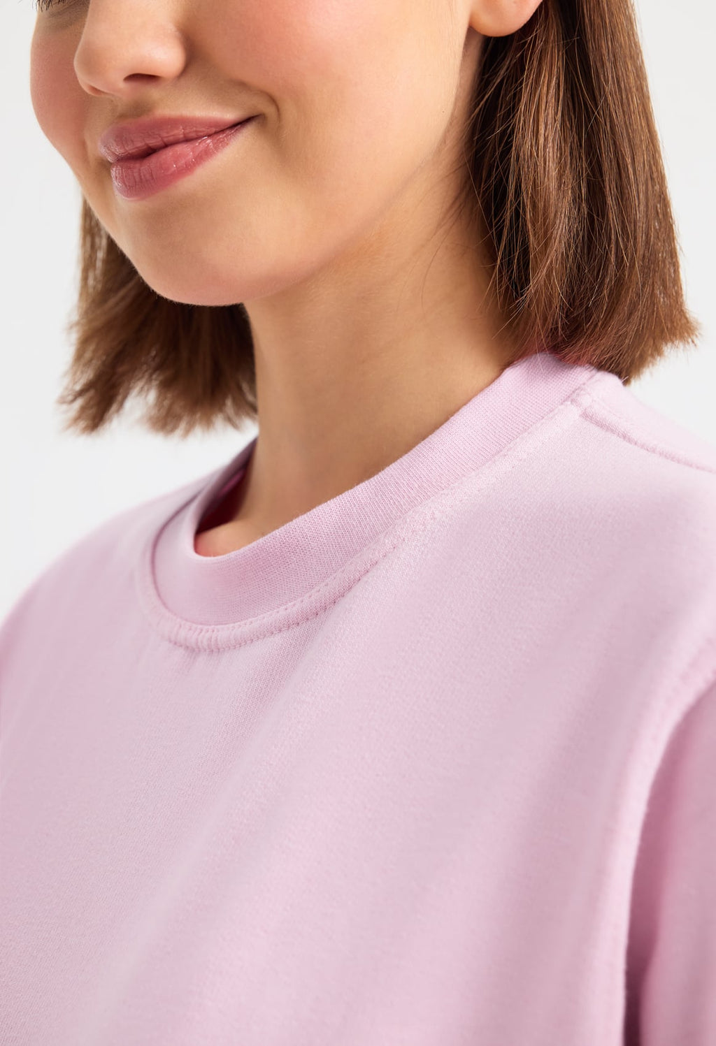 Unisex Value Range Sweatshirt - 280gsm 50/50 Polycotton | 13 Colours