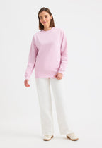 Unisex Value Range Sweatshirt - 280gsm 50/50 Polycotton | 13 Colours