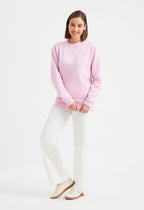 Unisex Value Range Sweatshirt - 280gsm 50/50 Polycotton | 13 Colours