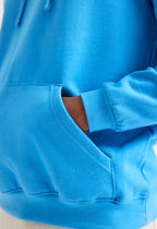 Unisex Value Range Hoodie - 280gsm 50/50 Polycotton | 13 Colours