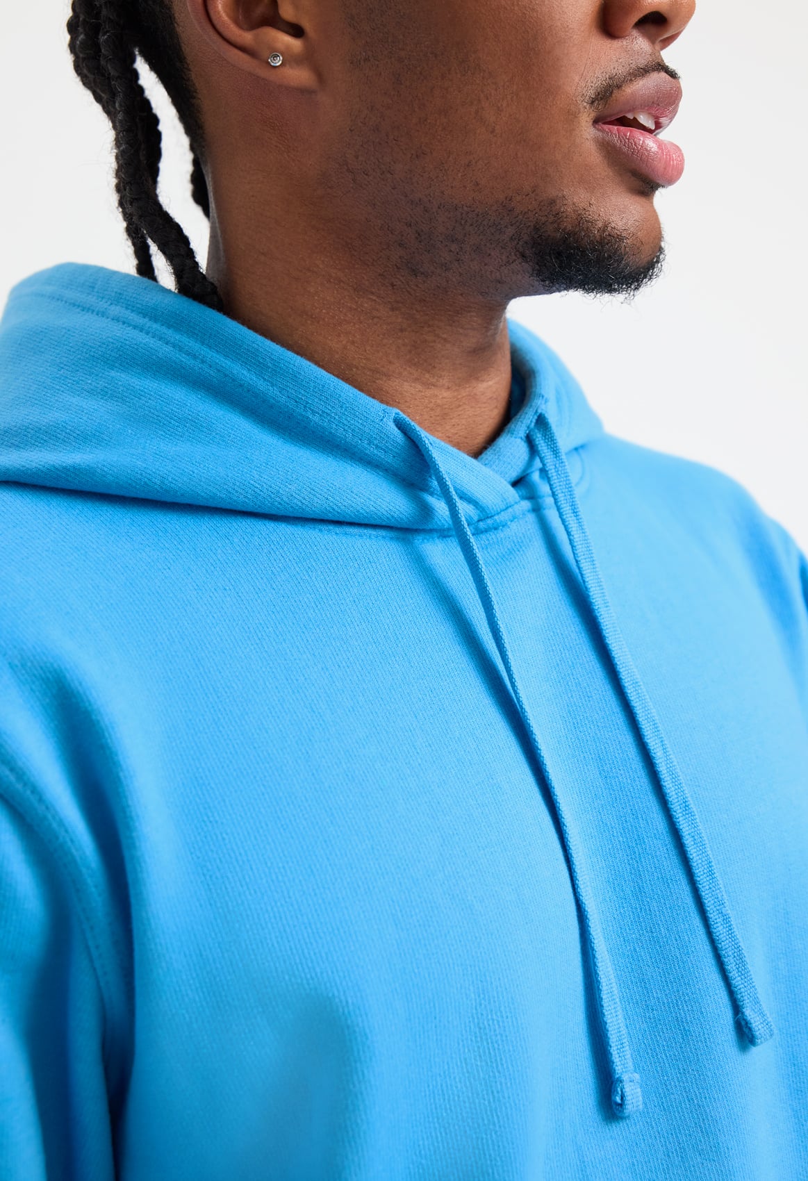 Unisex Value Range Hoodie - 280gsm 50/50 Polycotton | 13 Colours