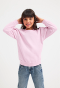 Value Range Childrens Sweatshirt by wrapandcover.co.uk Uniforms teamwear and corporate giftsSpecialising in Central London and the home counties