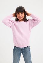 Value Range Childrens Sweatshirt by wrapandcover.co.uk Uniforms teamwear and corporate giftsSpecialising in Central London and the home counties