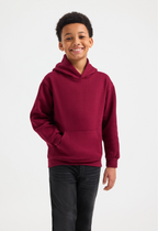 Value Range Childrens Hooded Sweatshirt by wrapandcover.co.uk Uniforms teamwear and corporate giftsSpecialising in Central London and the home counties