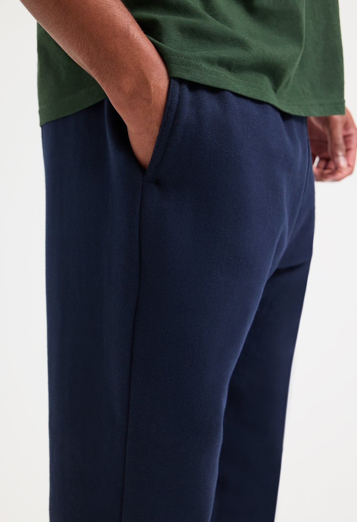 Unisex Value Range Joggers - 280gsm 50/50 Polycotton | 4 Colours