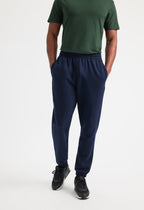 Unisex Value Range Joggers - 280gsm 50/50 Polycotton | 4 Colours