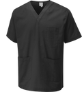 Scrub Tunic by wrapandcover.co.uk Uniforms teamwear and corporate giftsSpecialising in Central London and the home counties